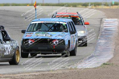 media/Sep-30-2023-24 Hours of Lemons (Sat) [[2c7df1e0b8]]/Track Photos/1145am (Grapevine Exit)/